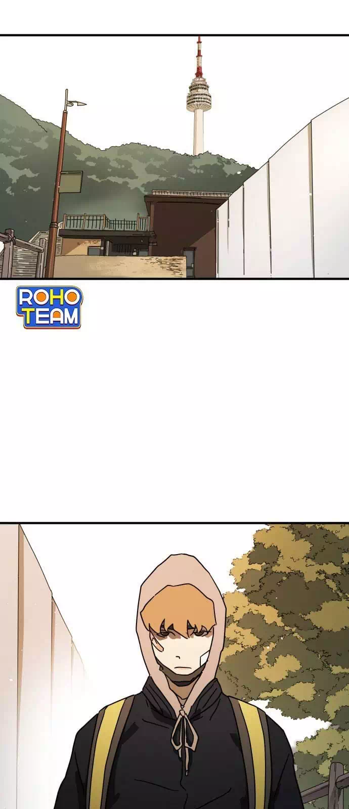 Chapter 53 - Image 24