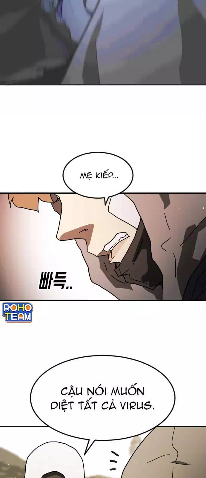 Chapter 53 - Image 26