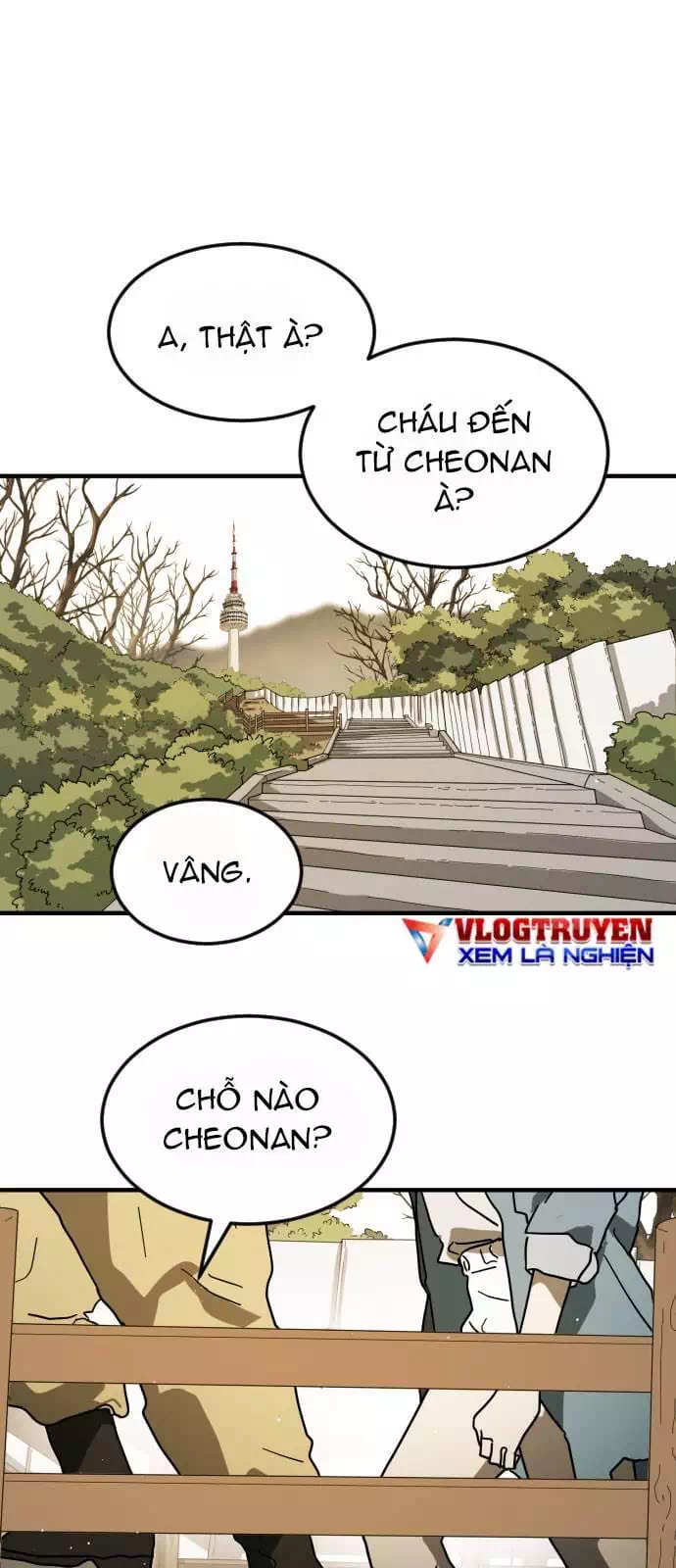 Chapter 53 - Image 36