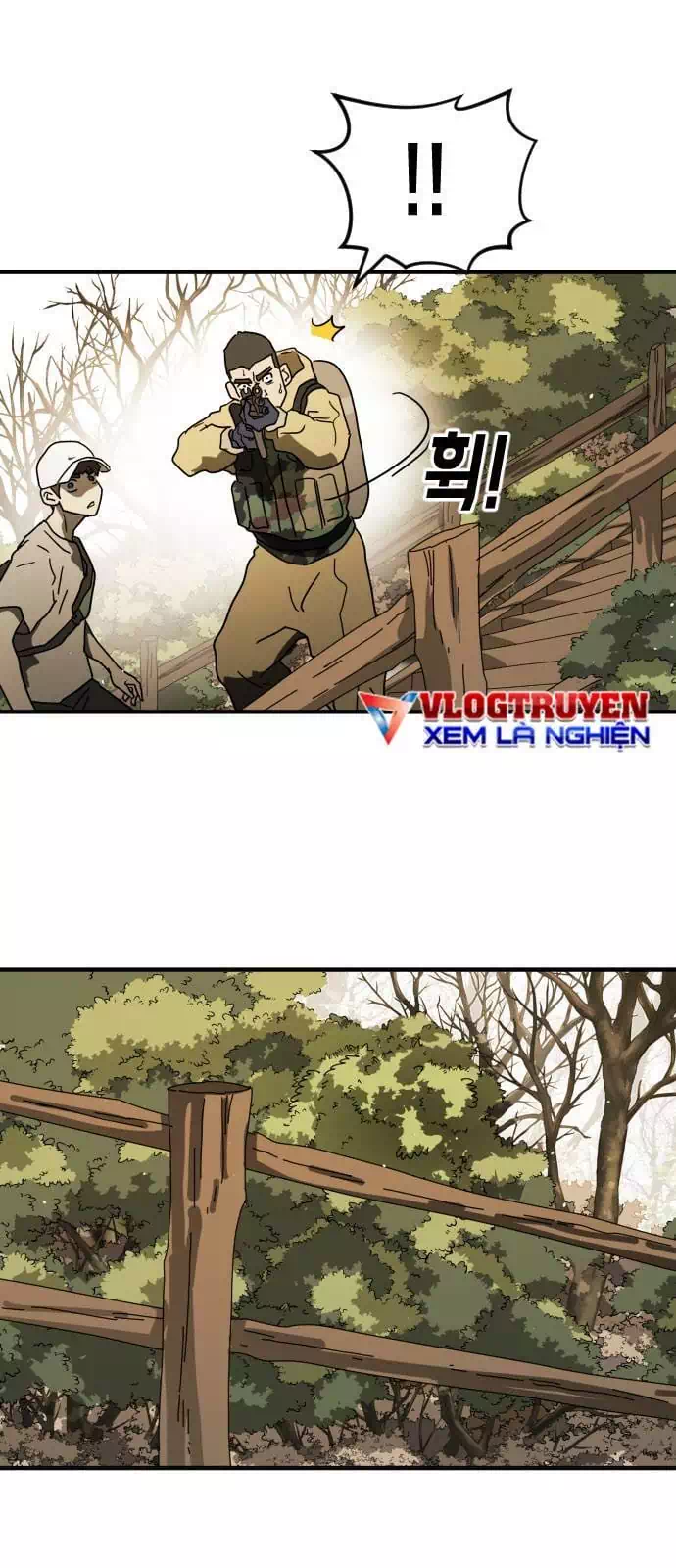 Chapter 53 - Image 41