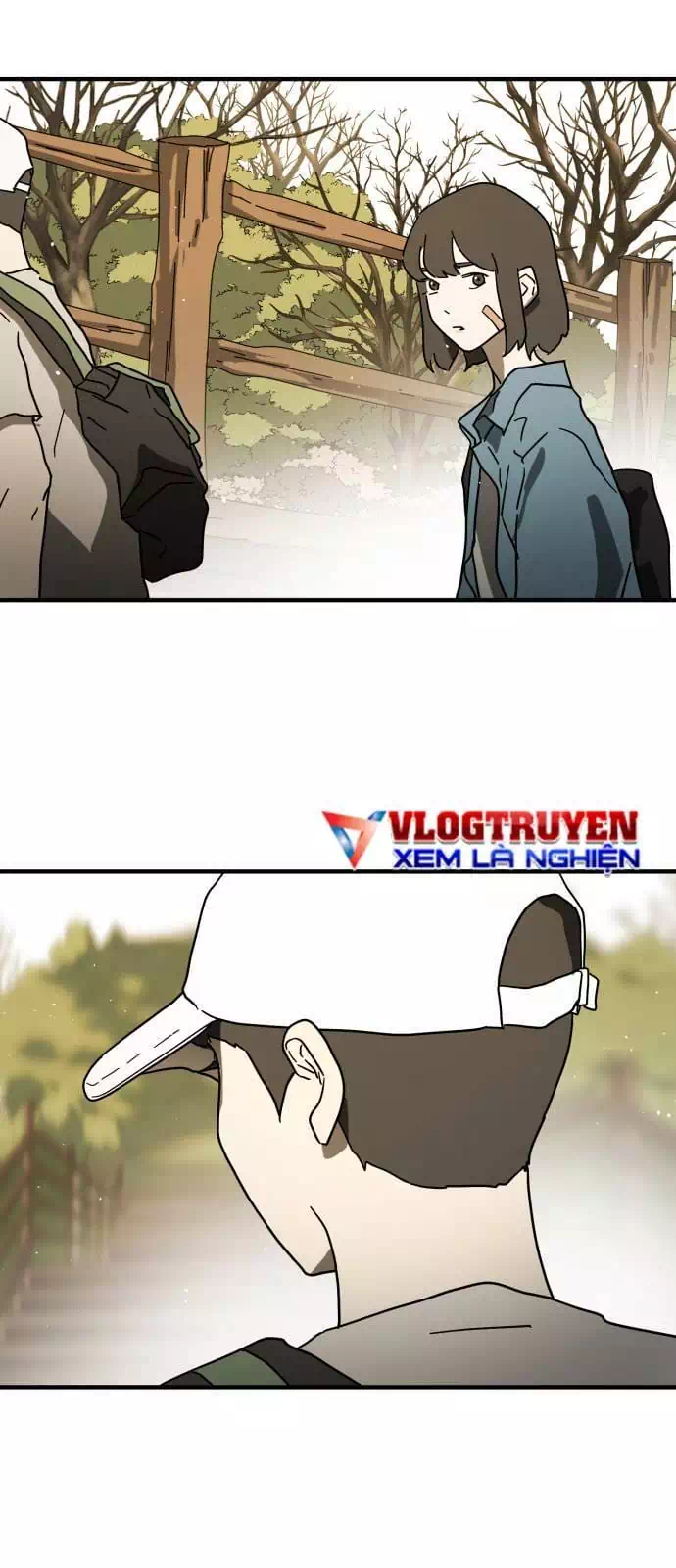 Chapter 53 - Image 52