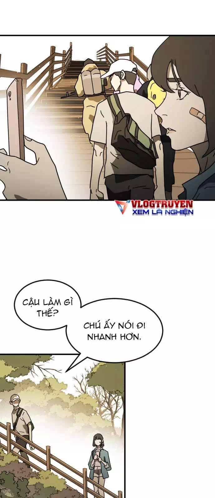 Chapter 53 - Image 53