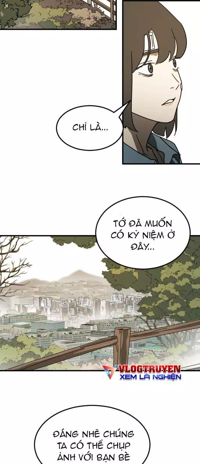 Chapter 53 - Image 54
