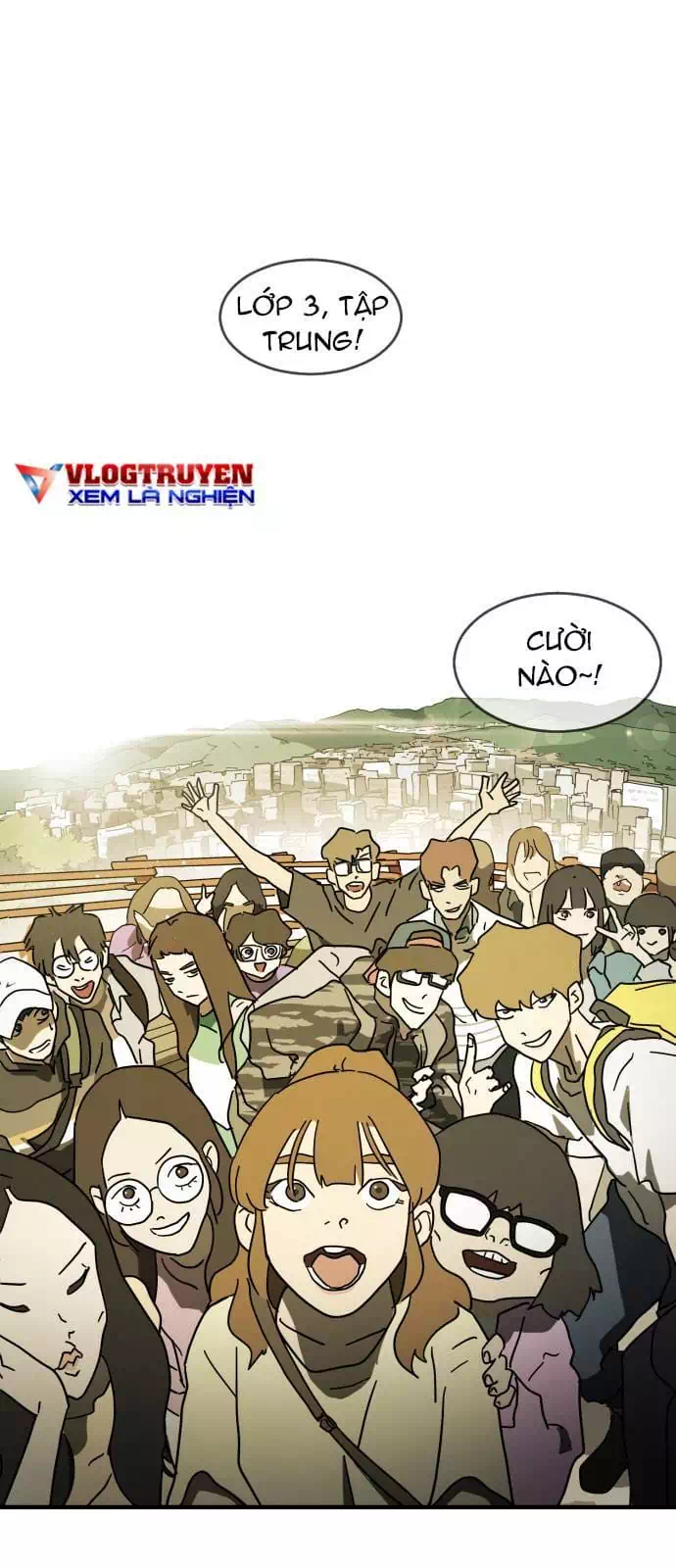 Chapter 53 - Image 56