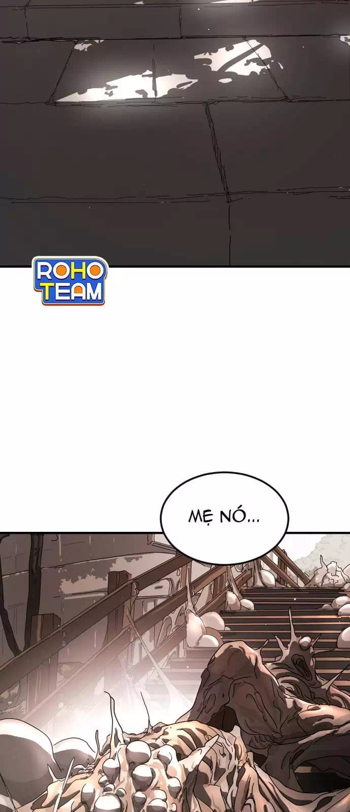Chapter 53 - Image 69