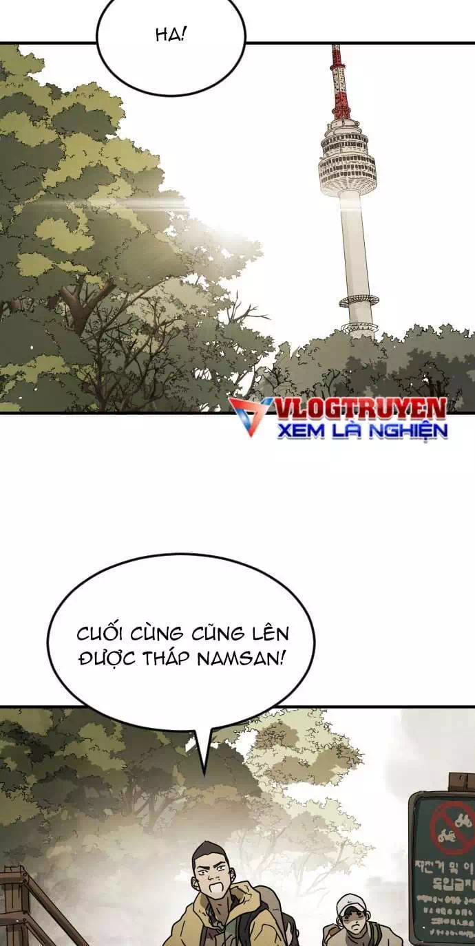 Chapter 53 - Image 83