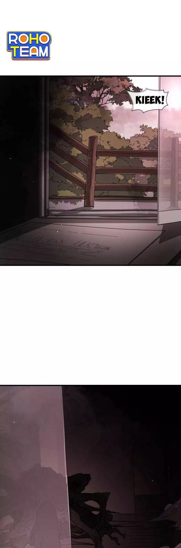 Chapter 53 - Image 85