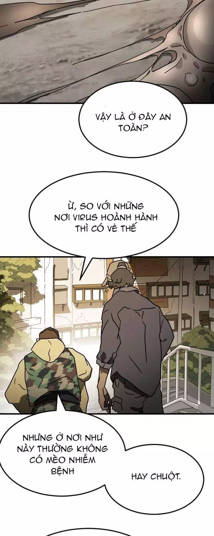 Chapter 54 - Image 2