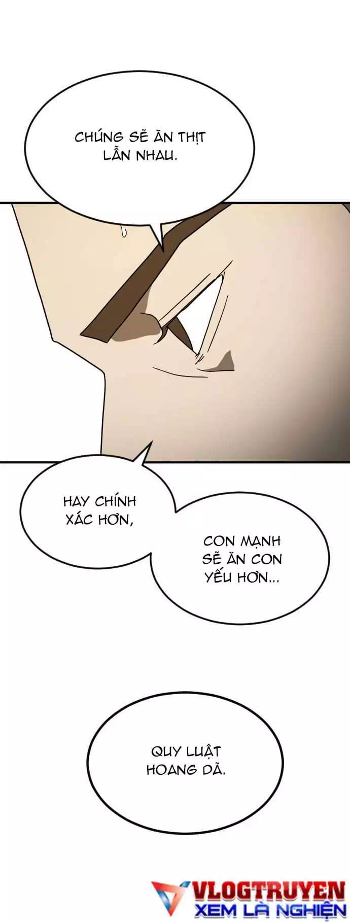 Chapter 54 - Image 4