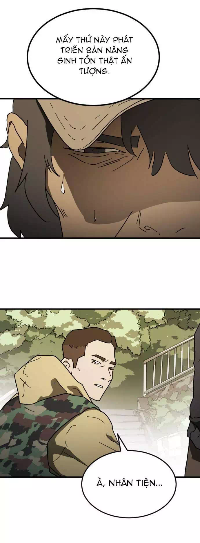 Chapter 54 - Image 5