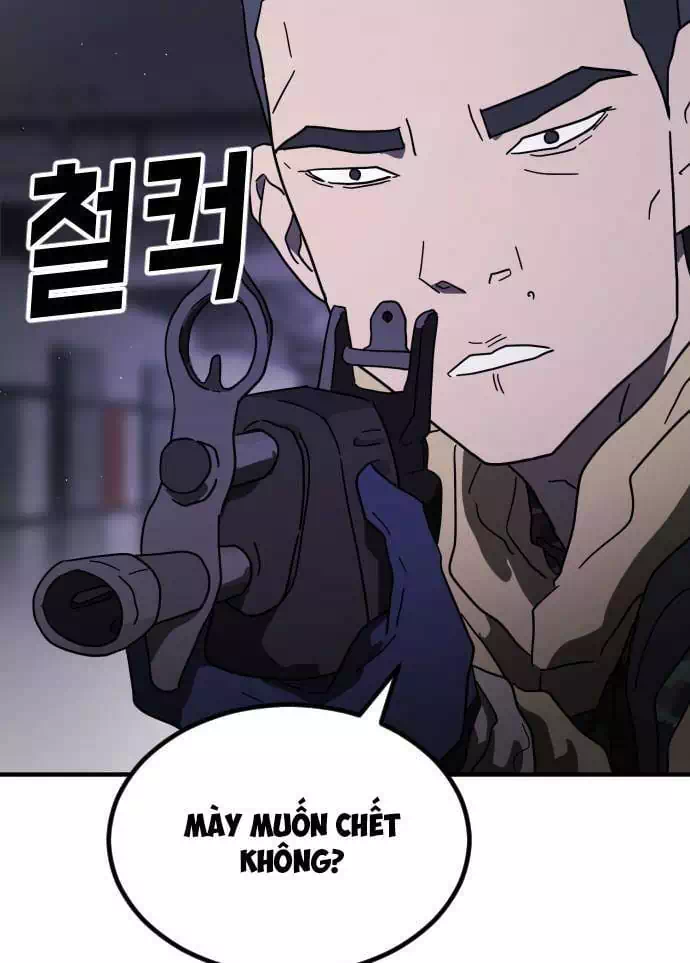 Chapter 54 - Image 44