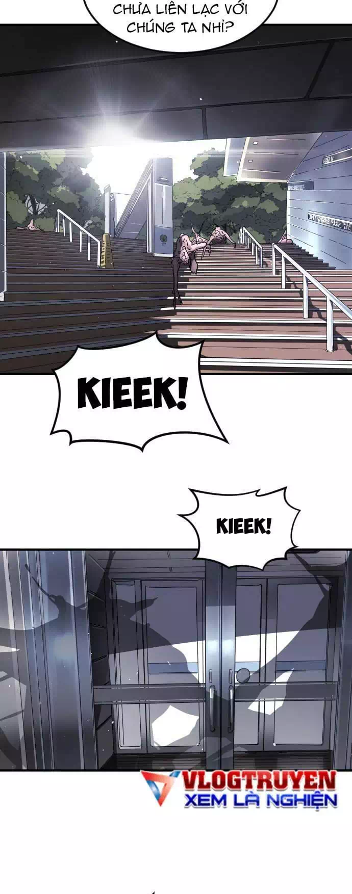Chapter 54 - Image 7