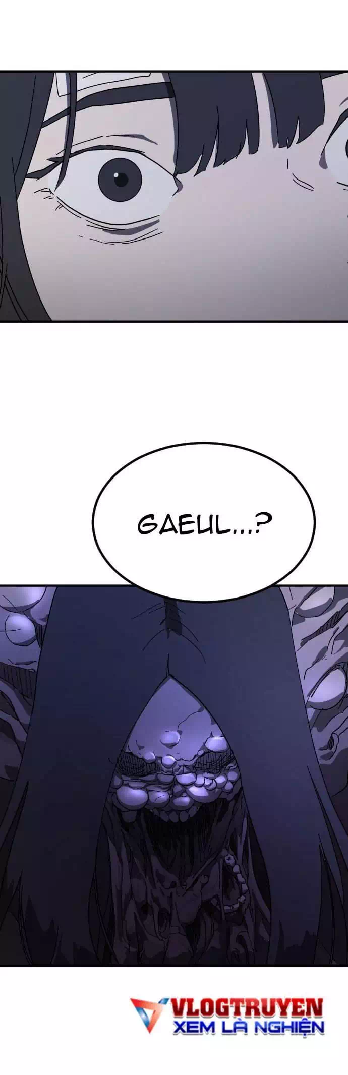 Chapter 54 - Image 65