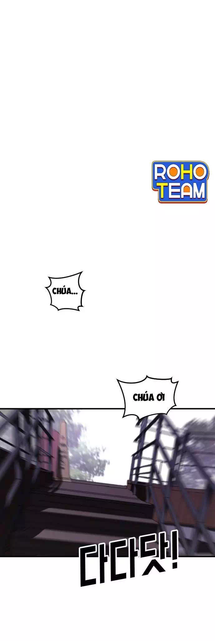 Chapter 54 - Image 67