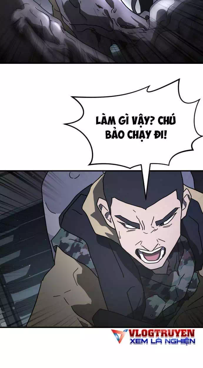 Chapter 55 - Image 4