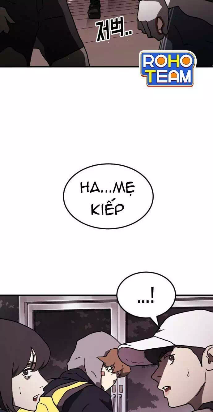 Chapter 56 - Image 19