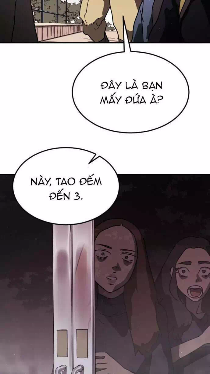 Chapter 56 - Image 21