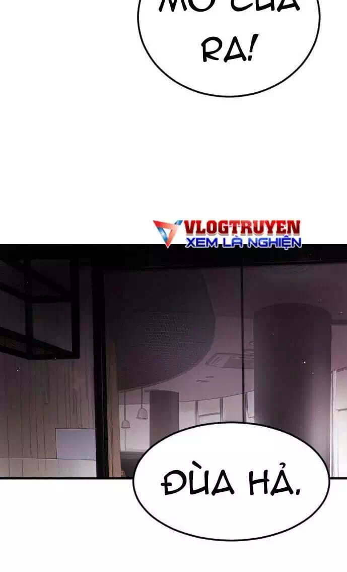Chapter 56 - Image 24