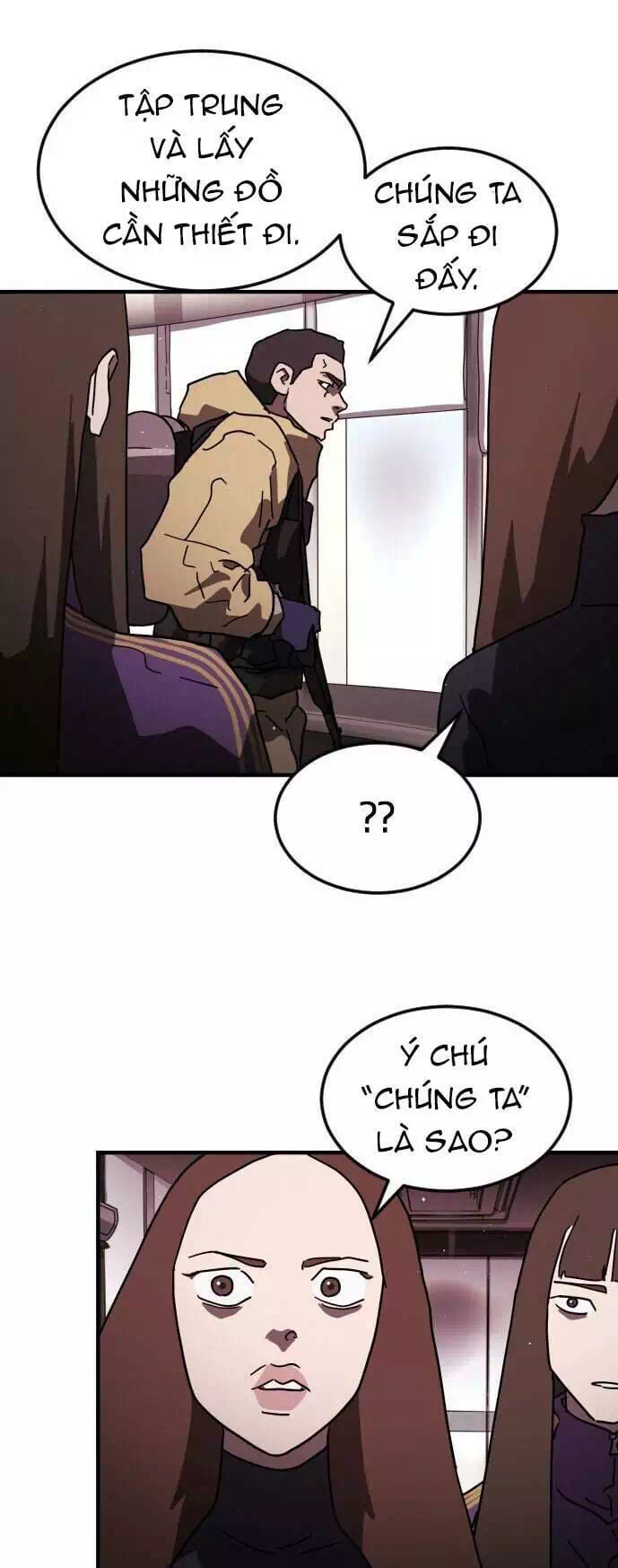 Chapter 56 - Image 27