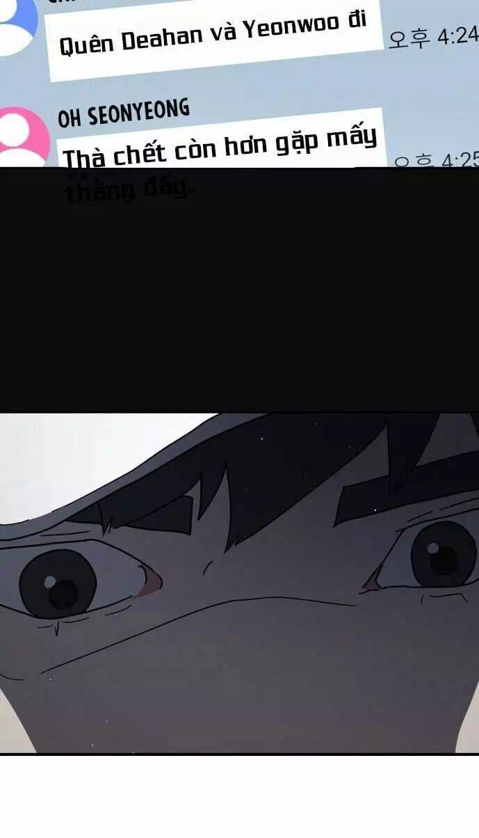 Chapter 56 - Image 4