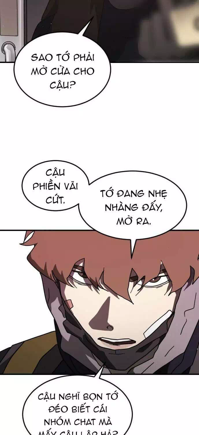 Chapter 56 - Image 7