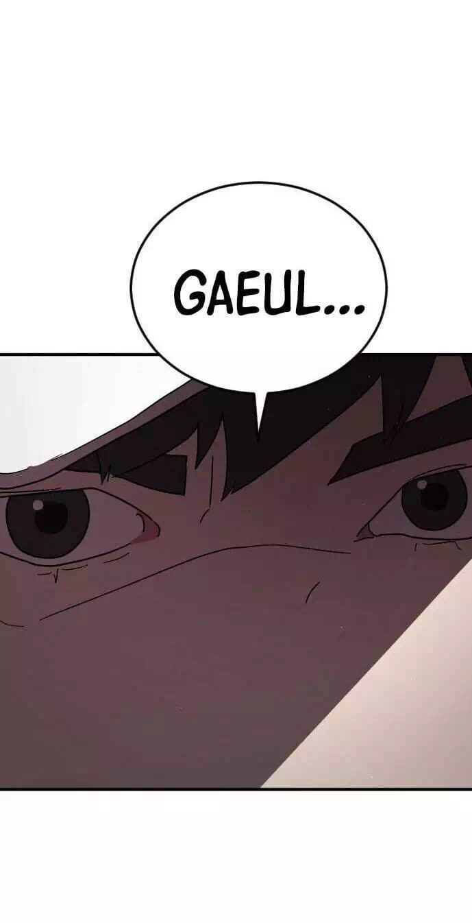 Chapter 57 - Image 1