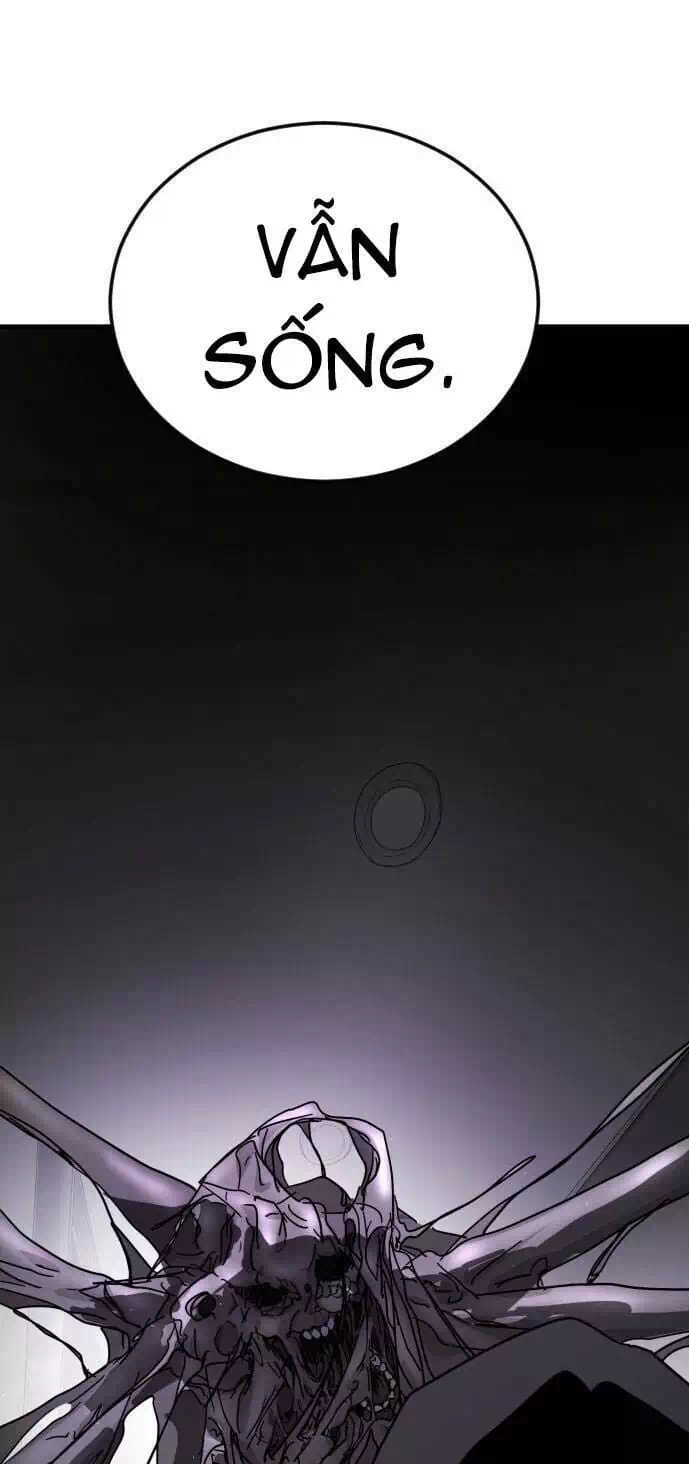 Chapter 57 - Image 2