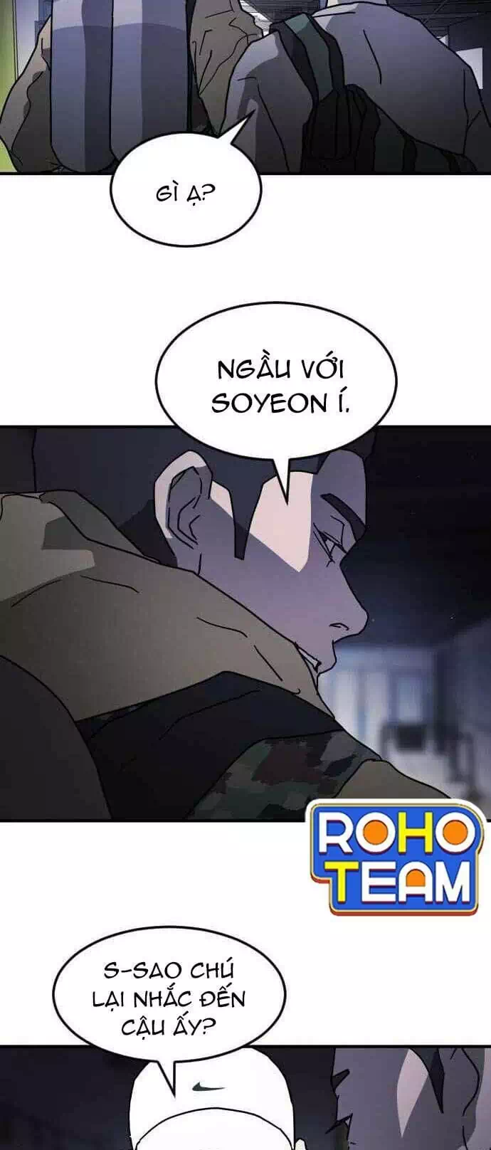 Chapter 57 - Image 36