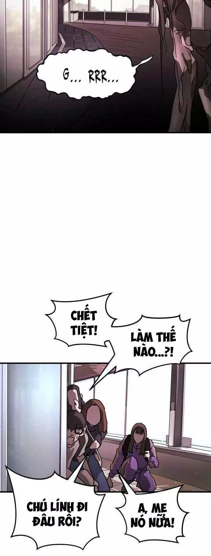 Chapter 57 - Image 63