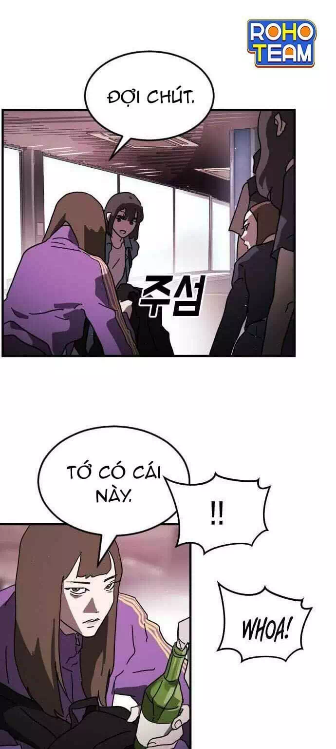 Chapter 57 - Image 64