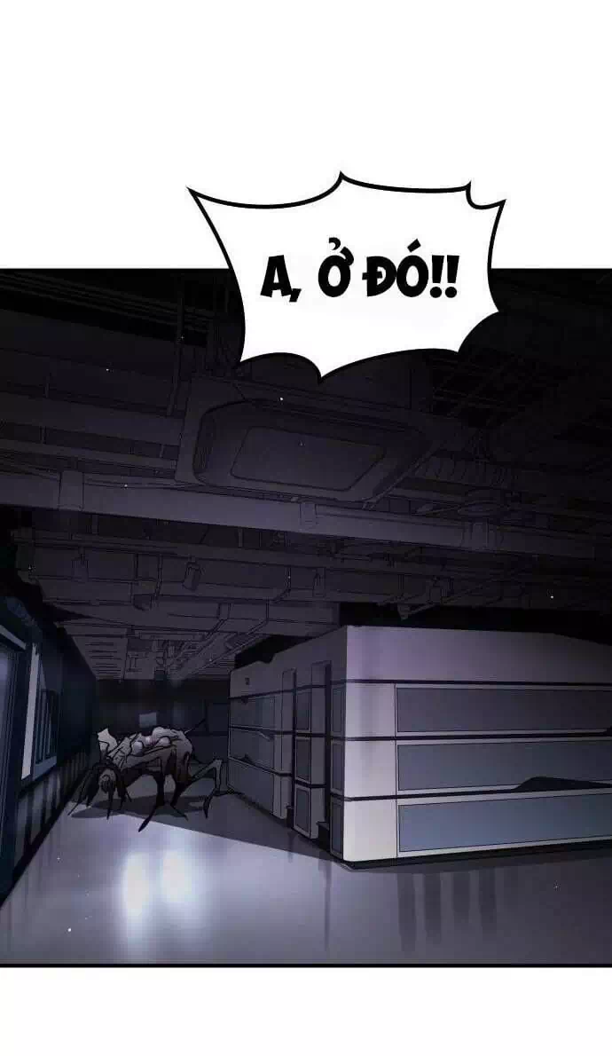 Chapter 57 - Image 85