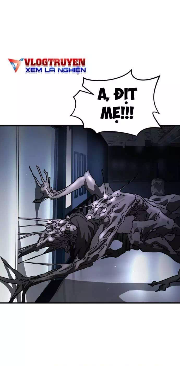 Chapter 58 - Image 3