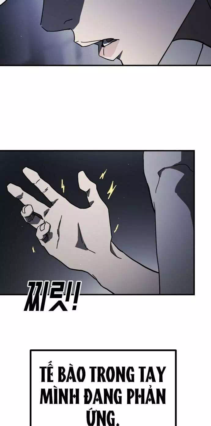 Chapter 58 - Image 22