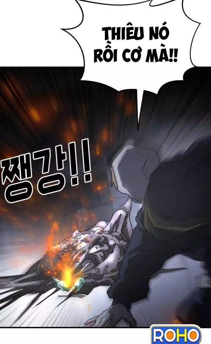Chapter 58 - Image 6
