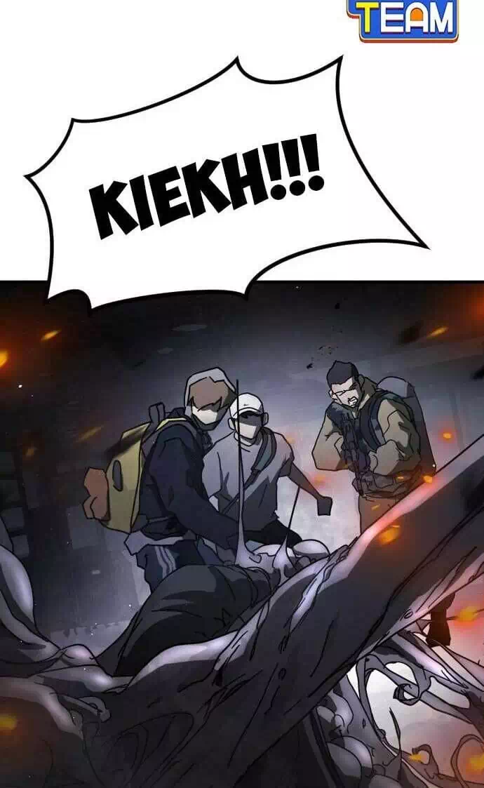 Chapter 58 - Image 7