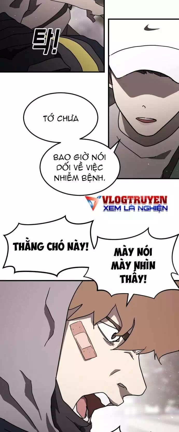 Chapter 58 - Image 76