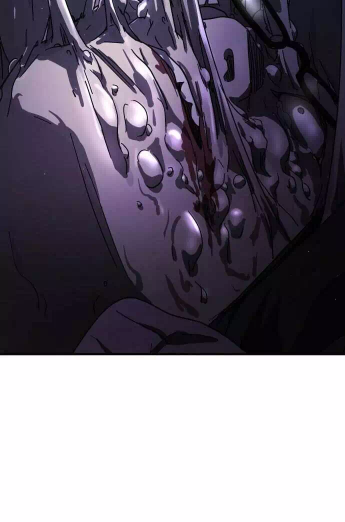 Chapter 59 - Image 2