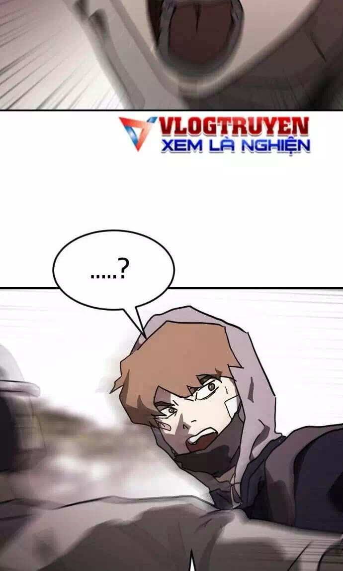 Chapter 59 - Image 29