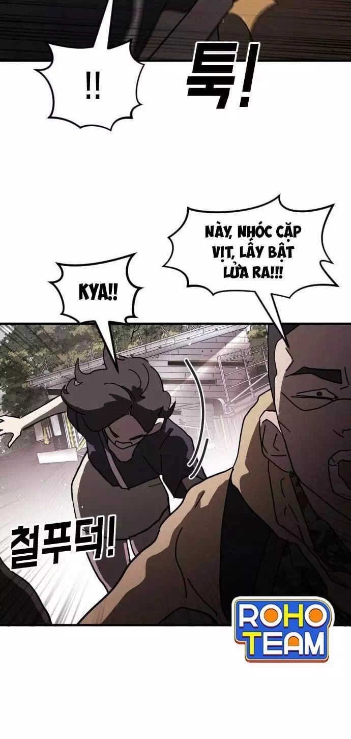 Chapter 59 - Image 34