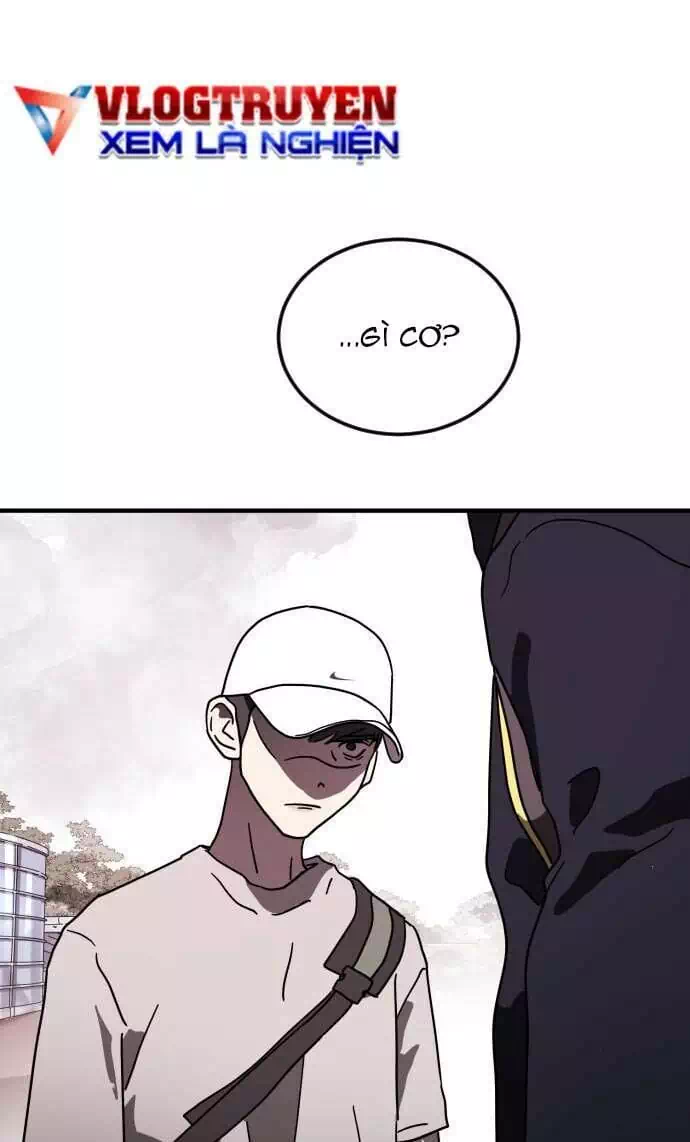 Chapter 59 - Image 5