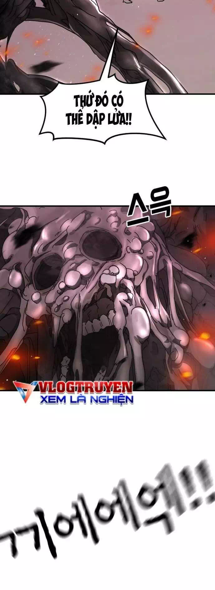 Chapter 59 - Image 50
