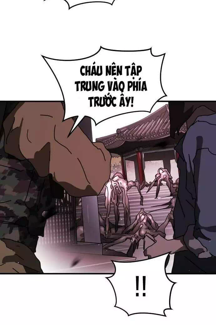 Chapter 59 - Image 53