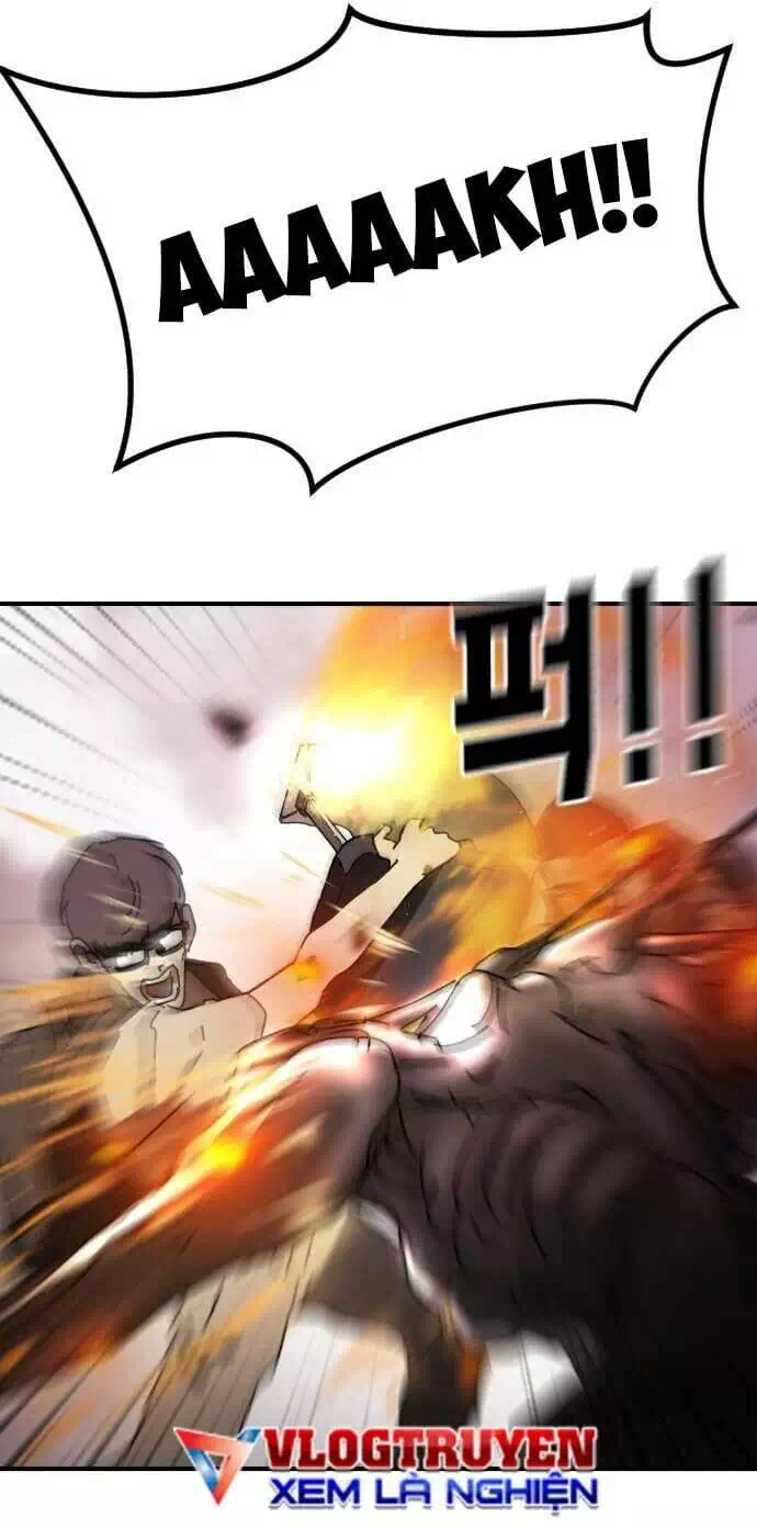 Chapter 59 - Image 58