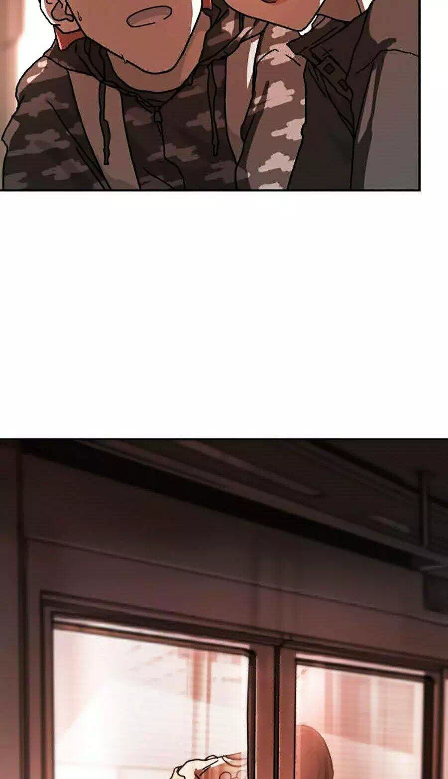 Chapter 6 - Image 11
