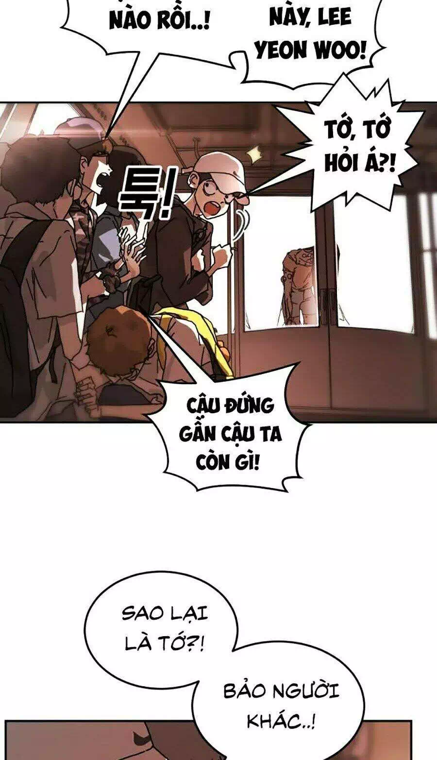 Chapter 6 - Image 17