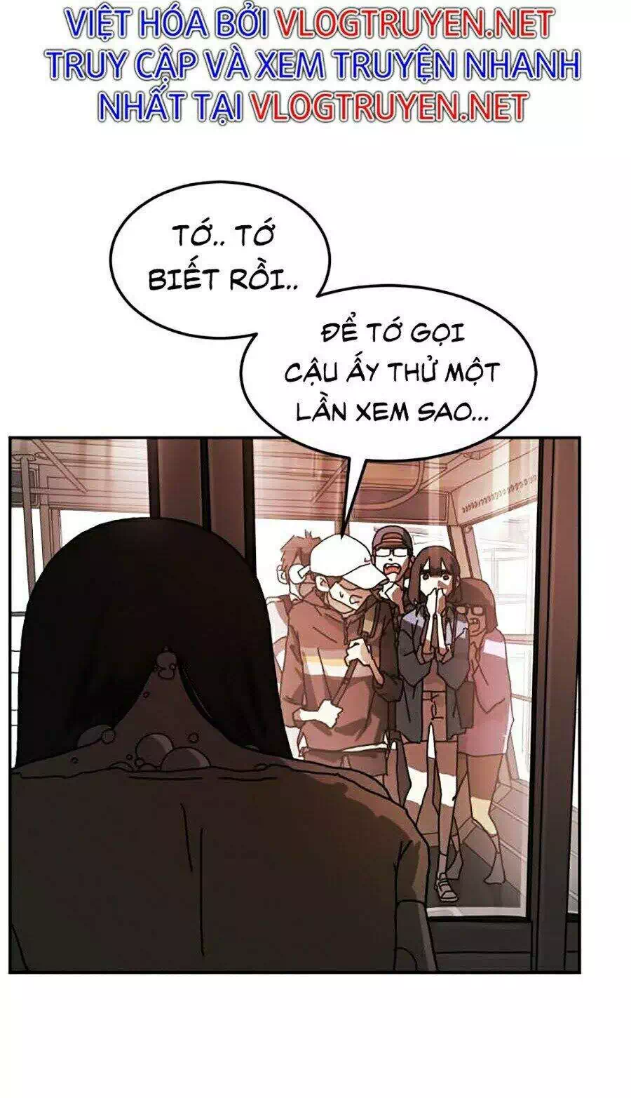 Chapter 6 - Image 20