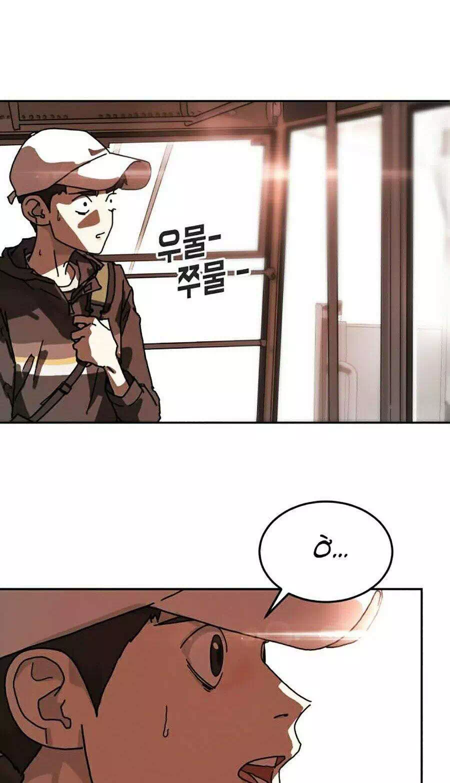 Chapter 6 - Image 21