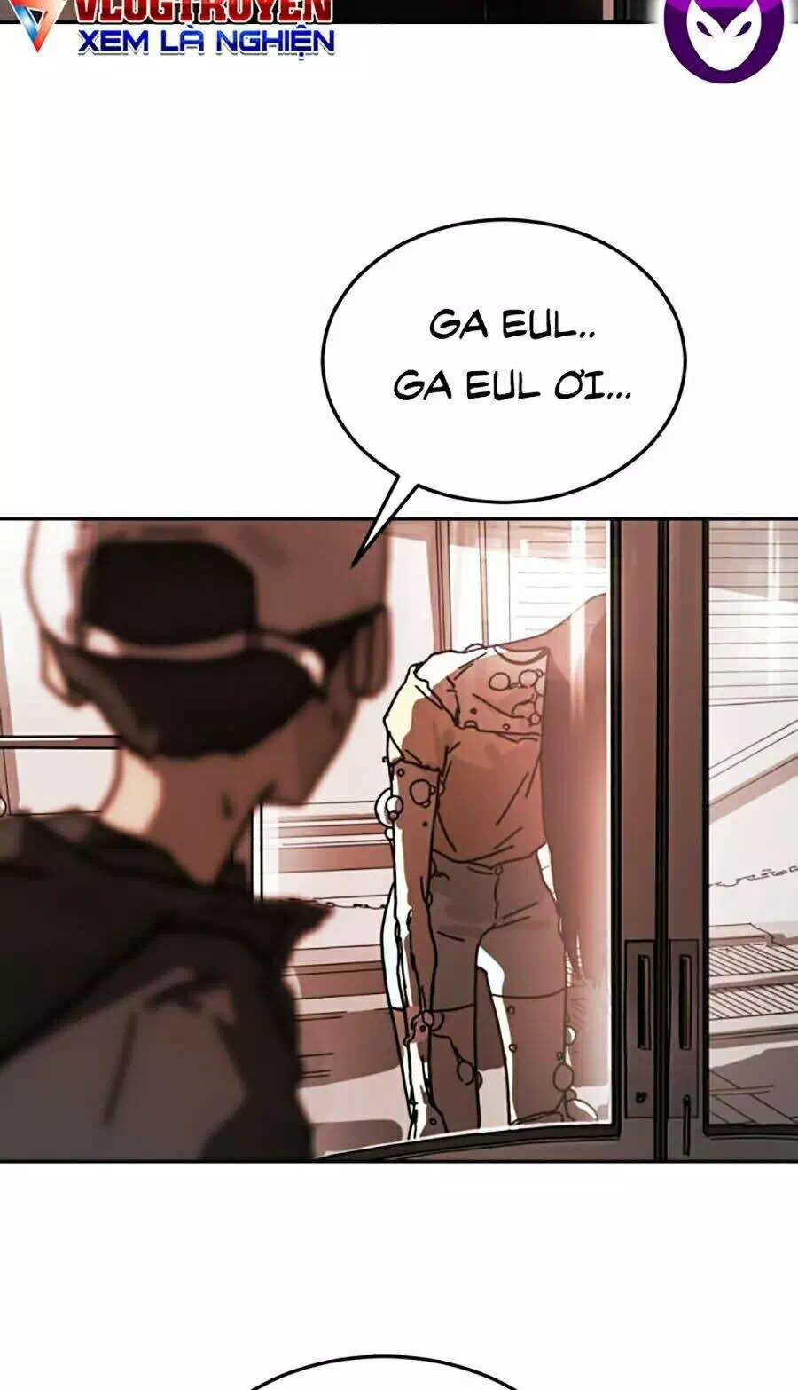 Chapter 6 - Image 23