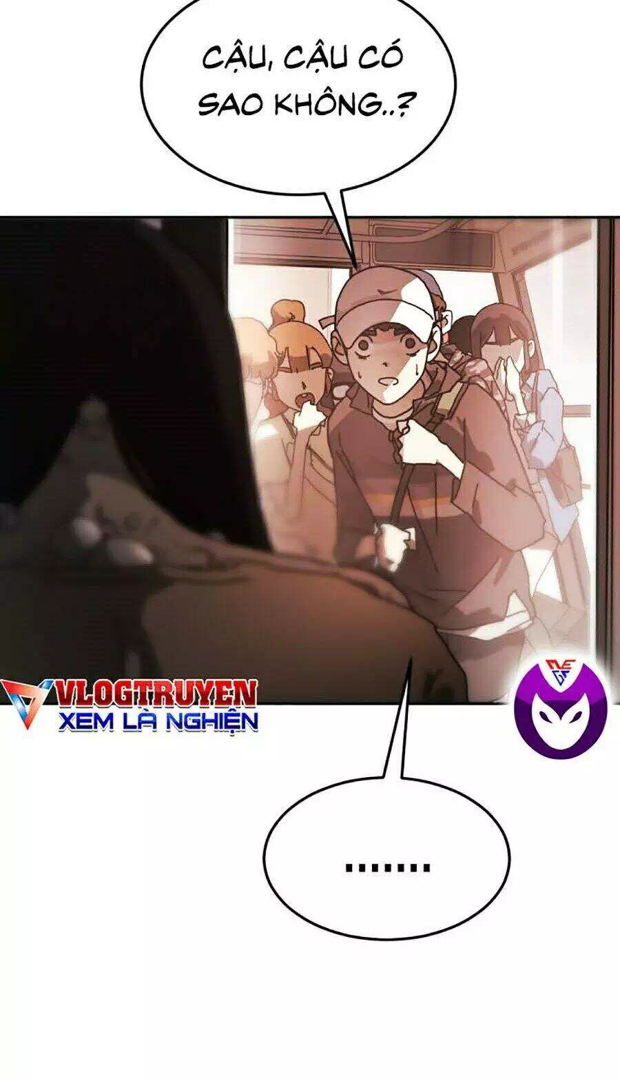 Chapter 6 - Image 24
