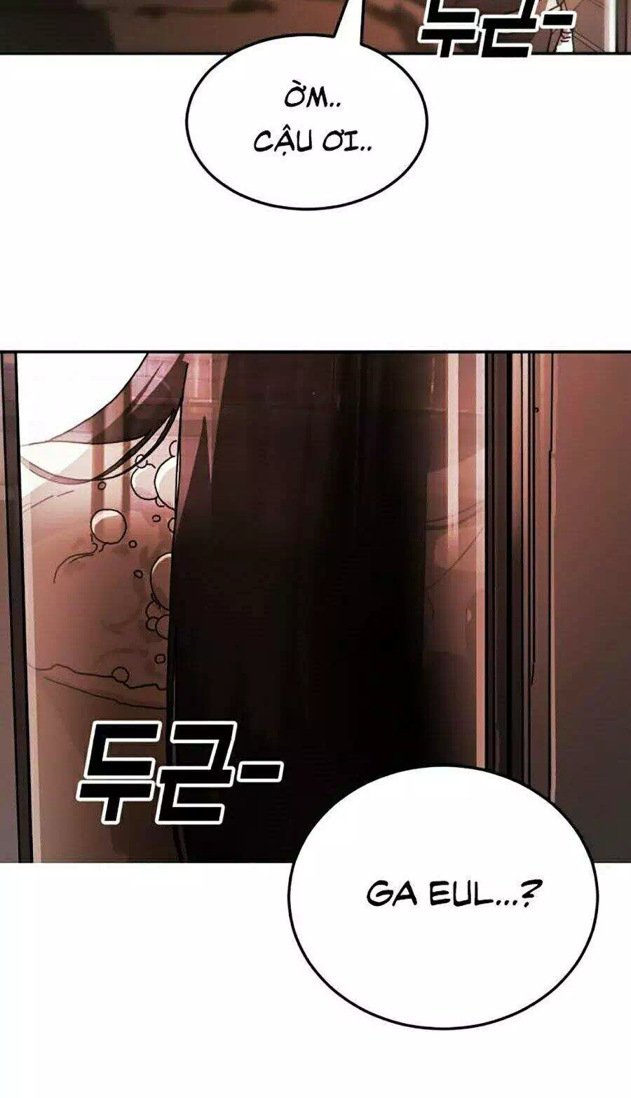 Chapter 6 - Image 28